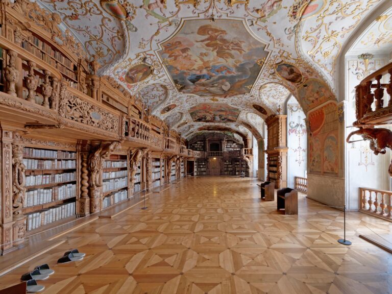 Waldsassen kennenlernen 2 768x576