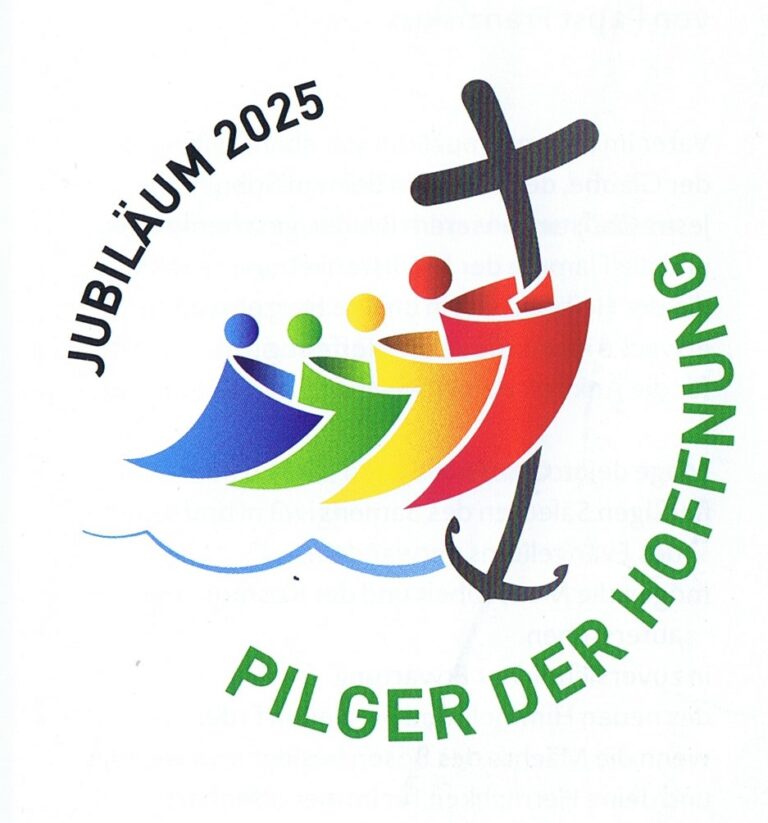 Pilger der Hoffnung Logo 768x823