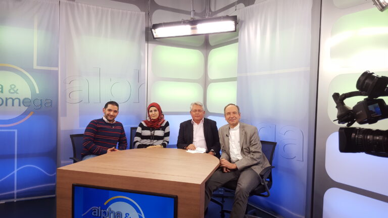 Salwa.Motasem.Fahrenkopf.P. Alfred.Bluthard6 768x432