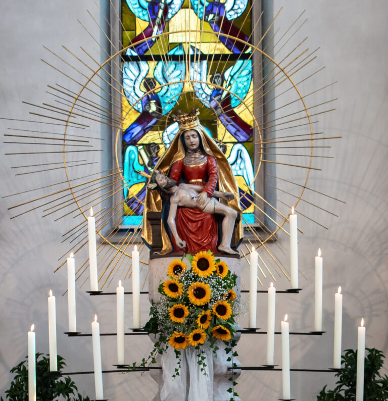 kliebhan bussenkirche 768x794