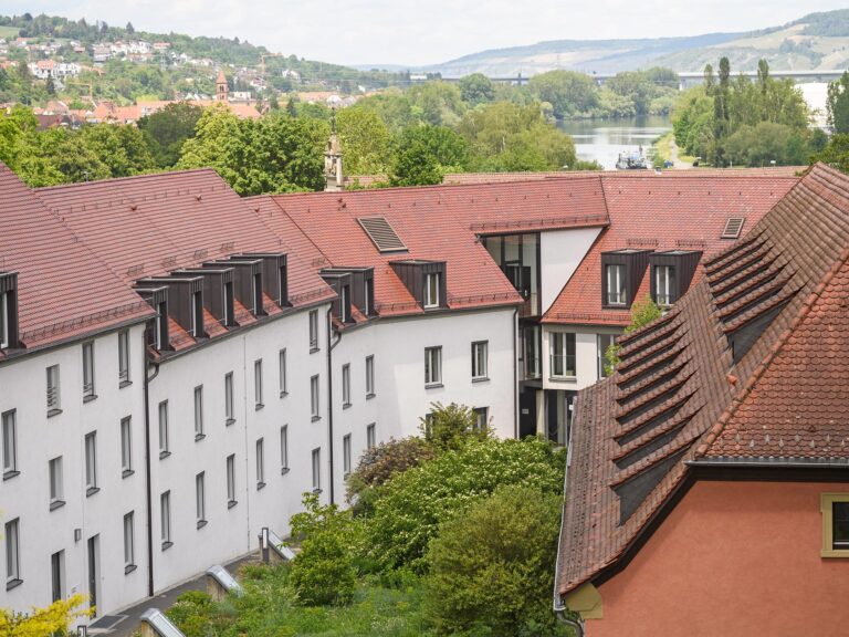 Haus Klara Kloster Oberzell 768x576