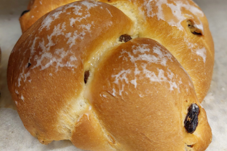 KP BB A Hefezopf 768x512