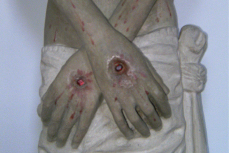 KP V Passionsandacht GC 768x512