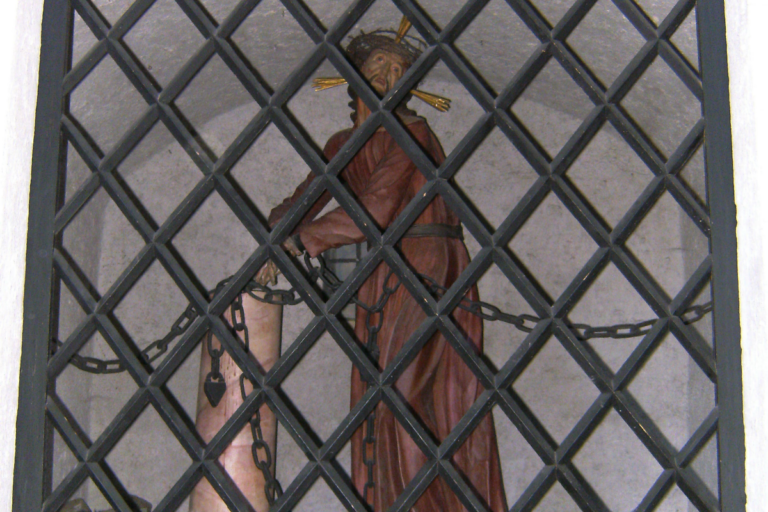 KP V Passionsandacht GH  768x512