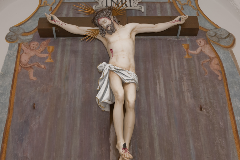 KP V Passionsandacht KS 768x512