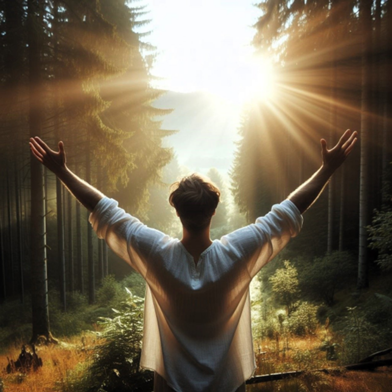 25 37 Alles was atmet Pfarrvikar Herteis Reiner Titelbild 1 768x768