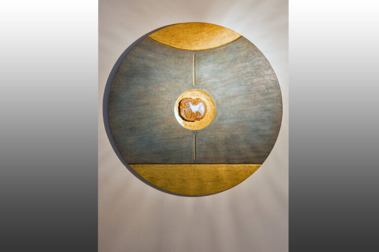 Meditationsscheib 5 768x512