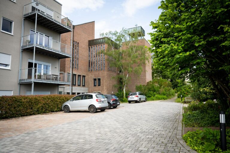 Pallottinerinnen Marienborn 2 768x512