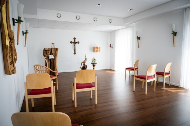 Pallottinerinnen Marienborn 3 768x512