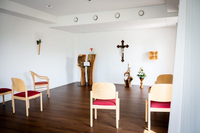 Pallottinerinnen Marienborn 4 768x512