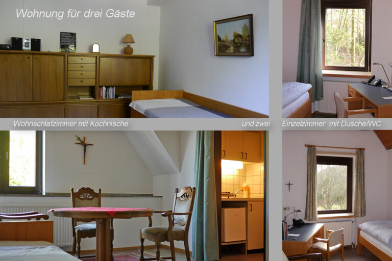 Wohnungsmix mit Text 1 768x512