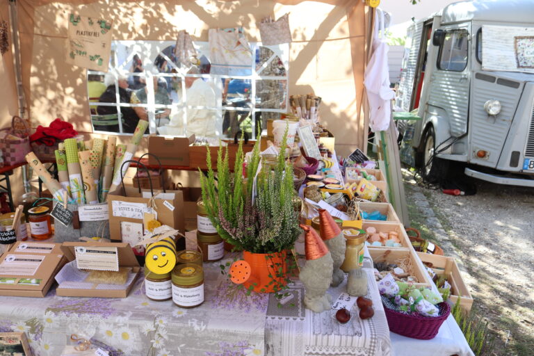 25. Roggenburger Oeko Markt 768x512