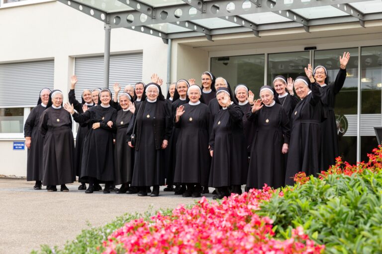 25 73 Weihnachtsfreizeit Schwesterngemeinschaft 1 768x512