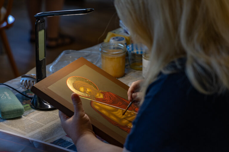 53052752893 6a26f4a99c h 768x512