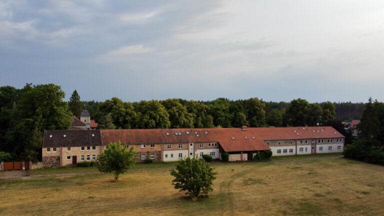 dji fly 20230626 194810 78 1687803760839 photo optimized 768x432