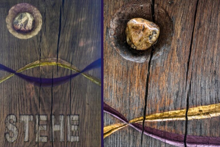 10 01 Oktober v 768x512