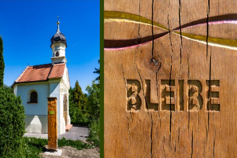 12 01 Dezember v 768x512