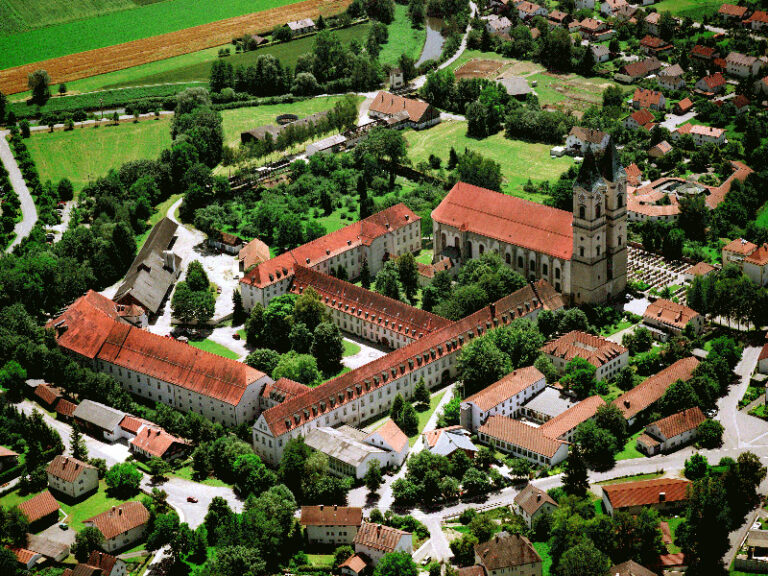 141 luftbild 8 768x576