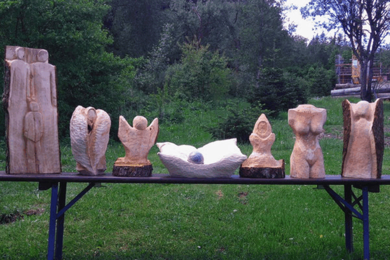 KP V Bildhauserwoche4 768x512