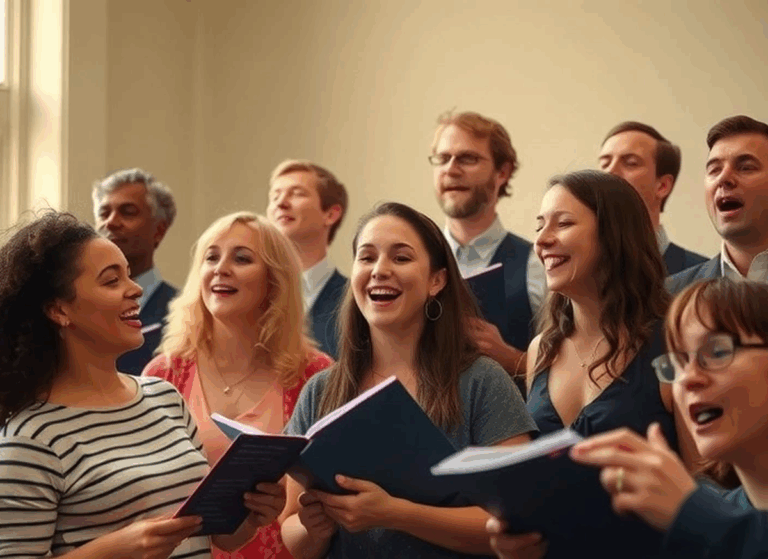 KP V Chorworkshop 768x559