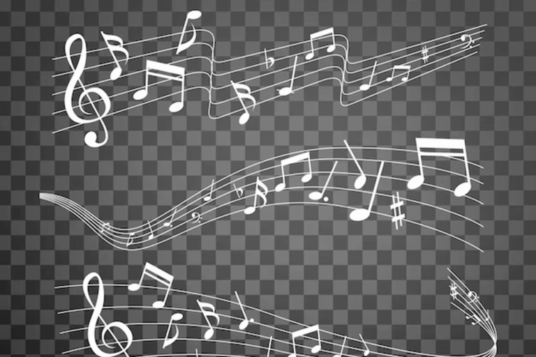 KP V Chorworkshop Noten 1 768x512