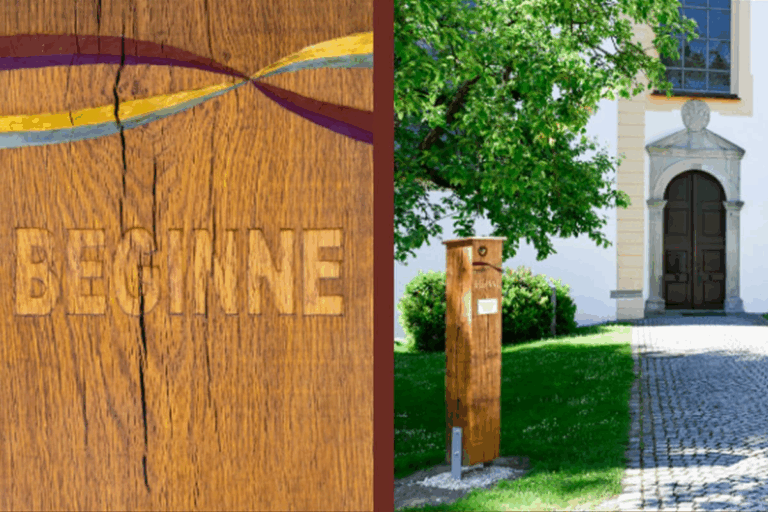 KP V Exerzitien f.Ordensfrauen1 768x512