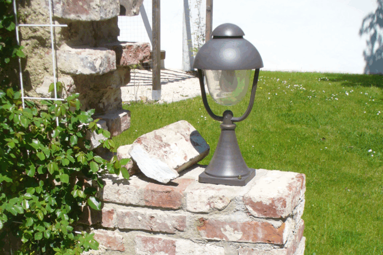 KP V Koerperweisheit3 Pehl 768x512