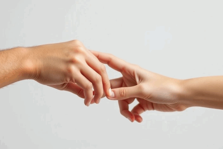 KP V Koerperweisheit Pehl 768x512