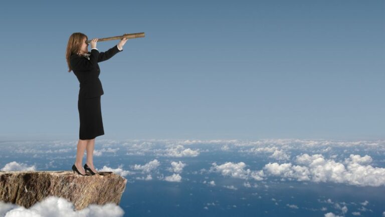 Berufung Mitlebezeit 768x433