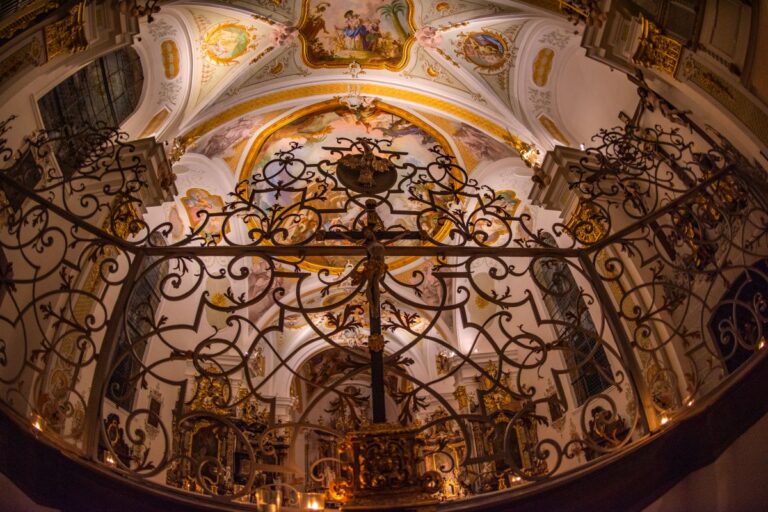 KP V Domsingkn.Advent 768x512