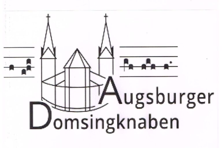 KP V Domsingknaben 768x512