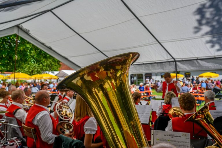 KP V Klosterfest4 768x512