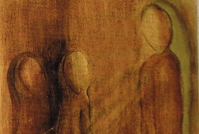 KP V Malen GP1 768x519