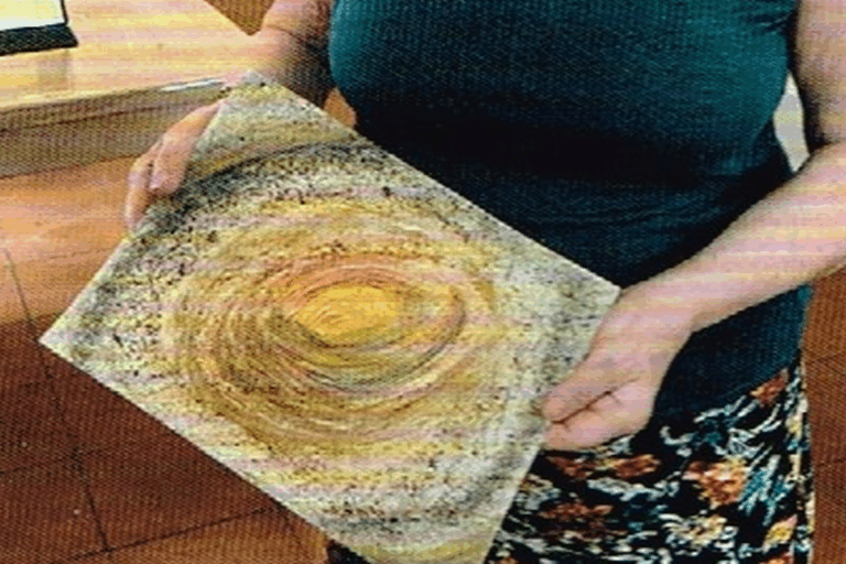 KP V Malen GP5 768x512