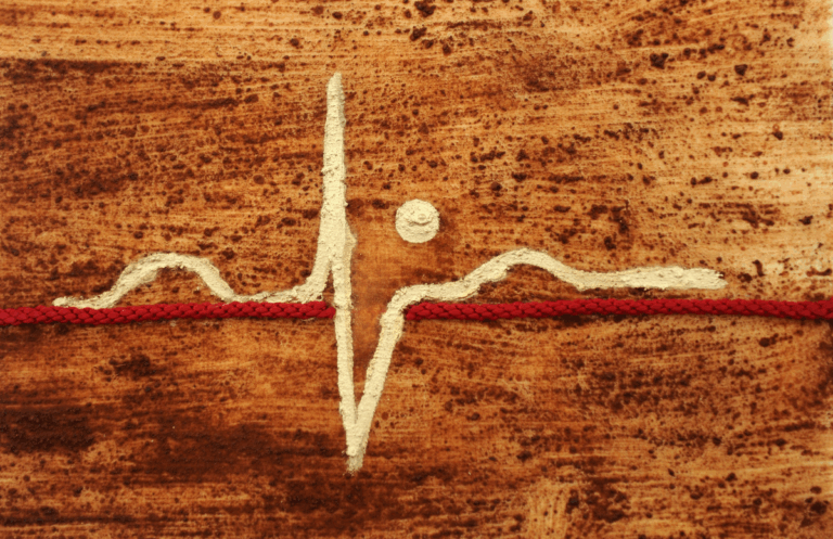 KP V Malen GoldErde2 768x497