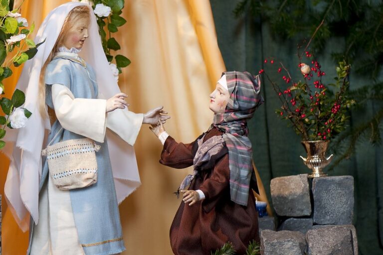 KP V Adventssingen 2025 11 30 M.Heims  768x512