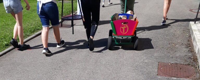 20190808 152650a 768x310