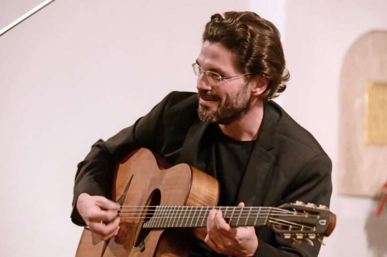 Foto Wilbert Schiffeler GZ6 7600 768x511