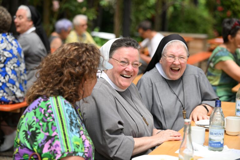 LIX IMG Baustellentag 2025 06 21 15226 768x512