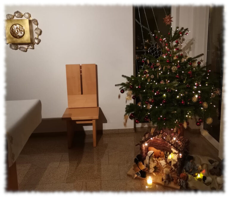 Weihnachtskapelle 768x660