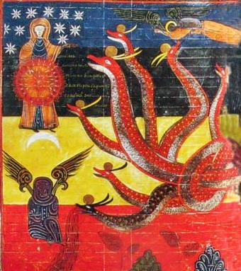 Offb Untermarchtal 26