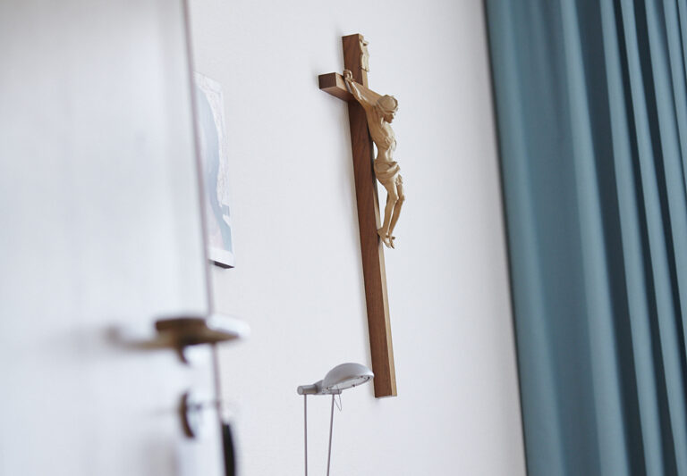 Untermarchtal 1507 3041 768x533