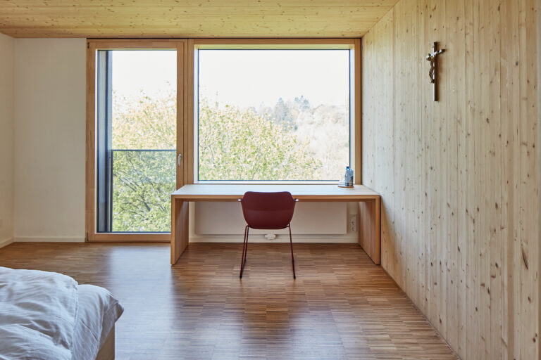 Untermarchtal M114 2305 1526 768x512