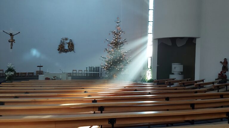 weihnachten Vinzenzkirche 768x430