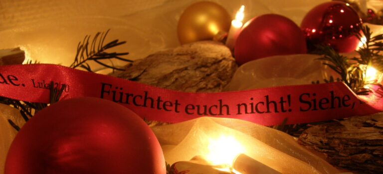 weihnachtenband 768x350