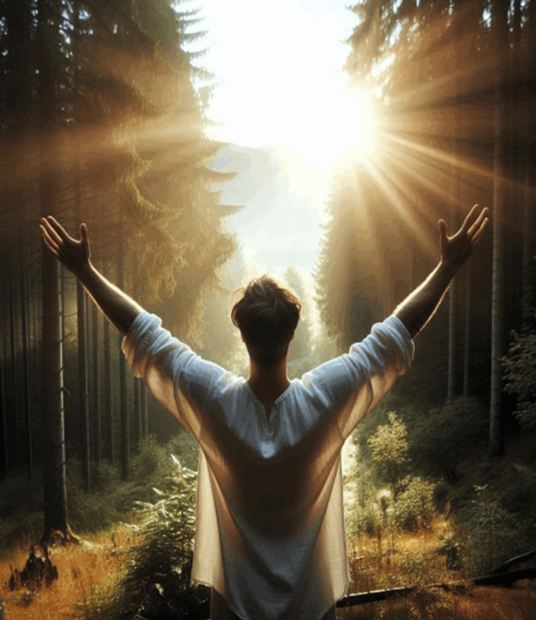 26 31 Innere Heilung Dr. Anna Beraldi Pfr. Alexander Eckert Titelbild 768x888