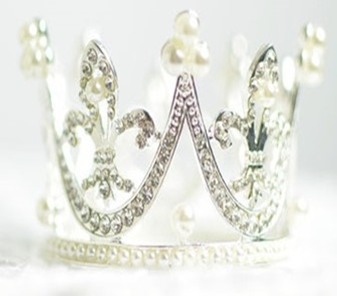 26 36 Koenigstoechter Mara Kurzrock Anna Beraldi Titelbild