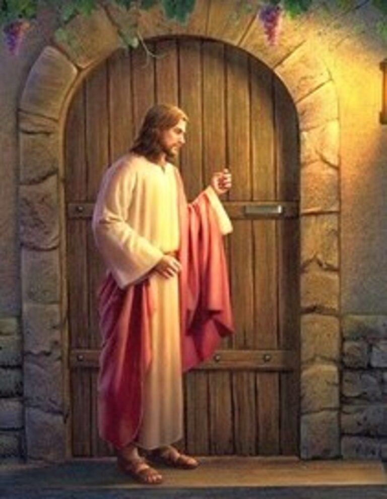 26 71 Kennenlernwochenende Juni Sr. Gabriela Maria Sr. Regina Maria Titelbild von Sr. Gabriela Maria 768x990