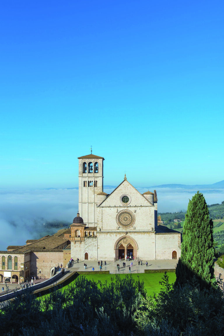 Assisi 768x1150