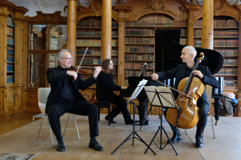 2026.04.06 Osterkonzert 768x512